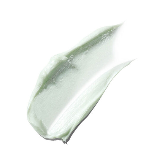 Espuma de Limpeza La Mer The Essence